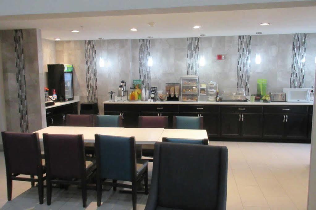 Quality & - Broomfield Hotel 3*
