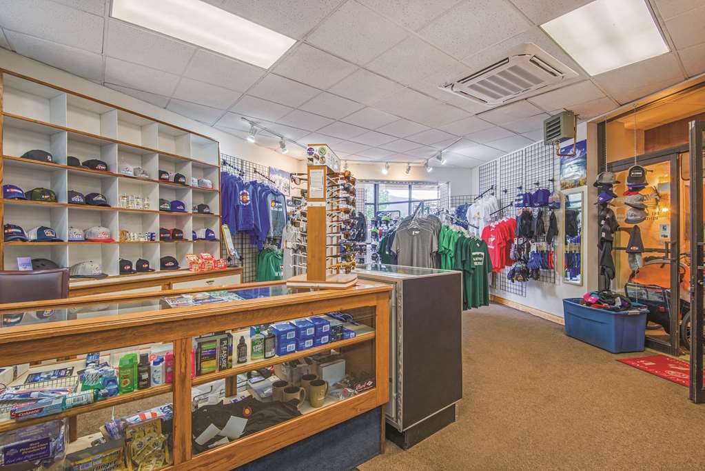 La Quinta By Wyndham - Summit Co 3* Silverthorne