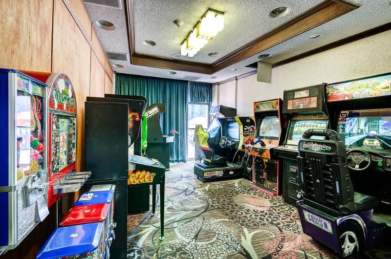Clarion Central 3* Denver