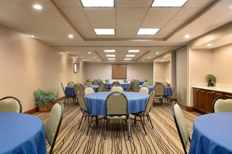 Homewood By Hilton Denver - Hotel Littleton