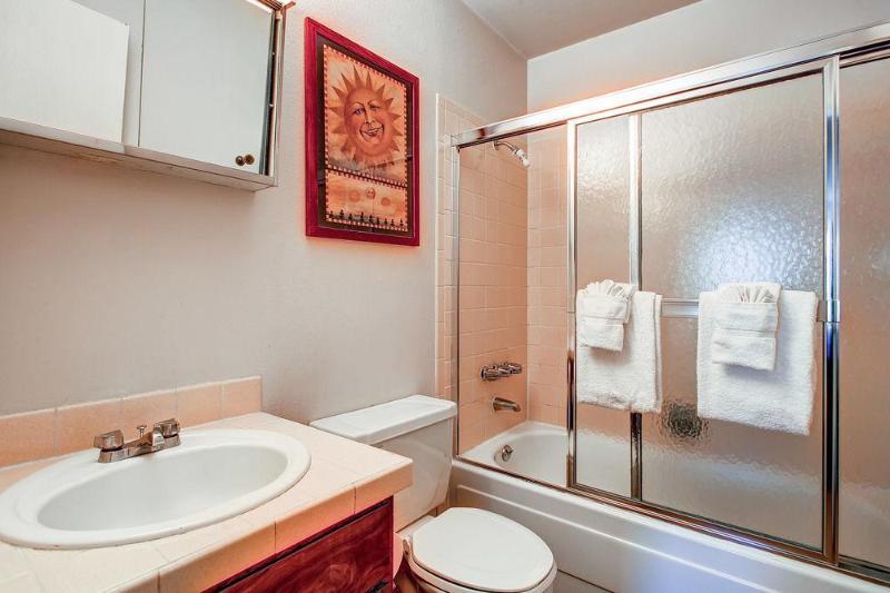 Hotel Motherlode 3*