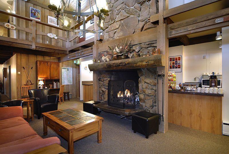 Cristiana Guesthaus * Crested Butte