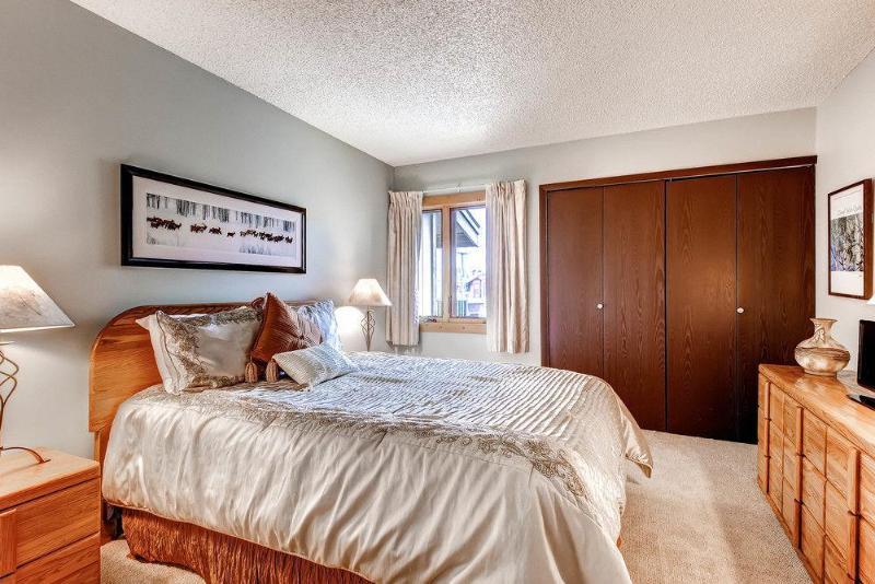 Holiday home Ski Inn Condominiums *
