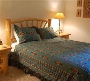 Aparthotel Saddle Creek Townhomes 3*
