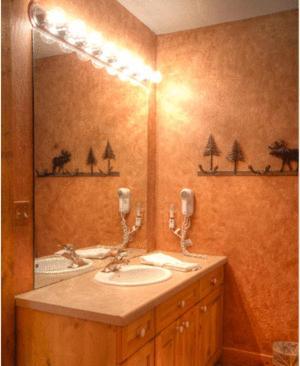 Saddle Creek Townhomes Aparthotel