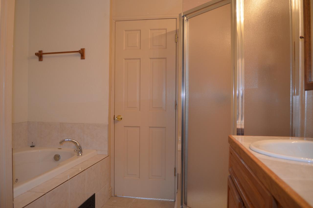 Inn The Main Street 3*