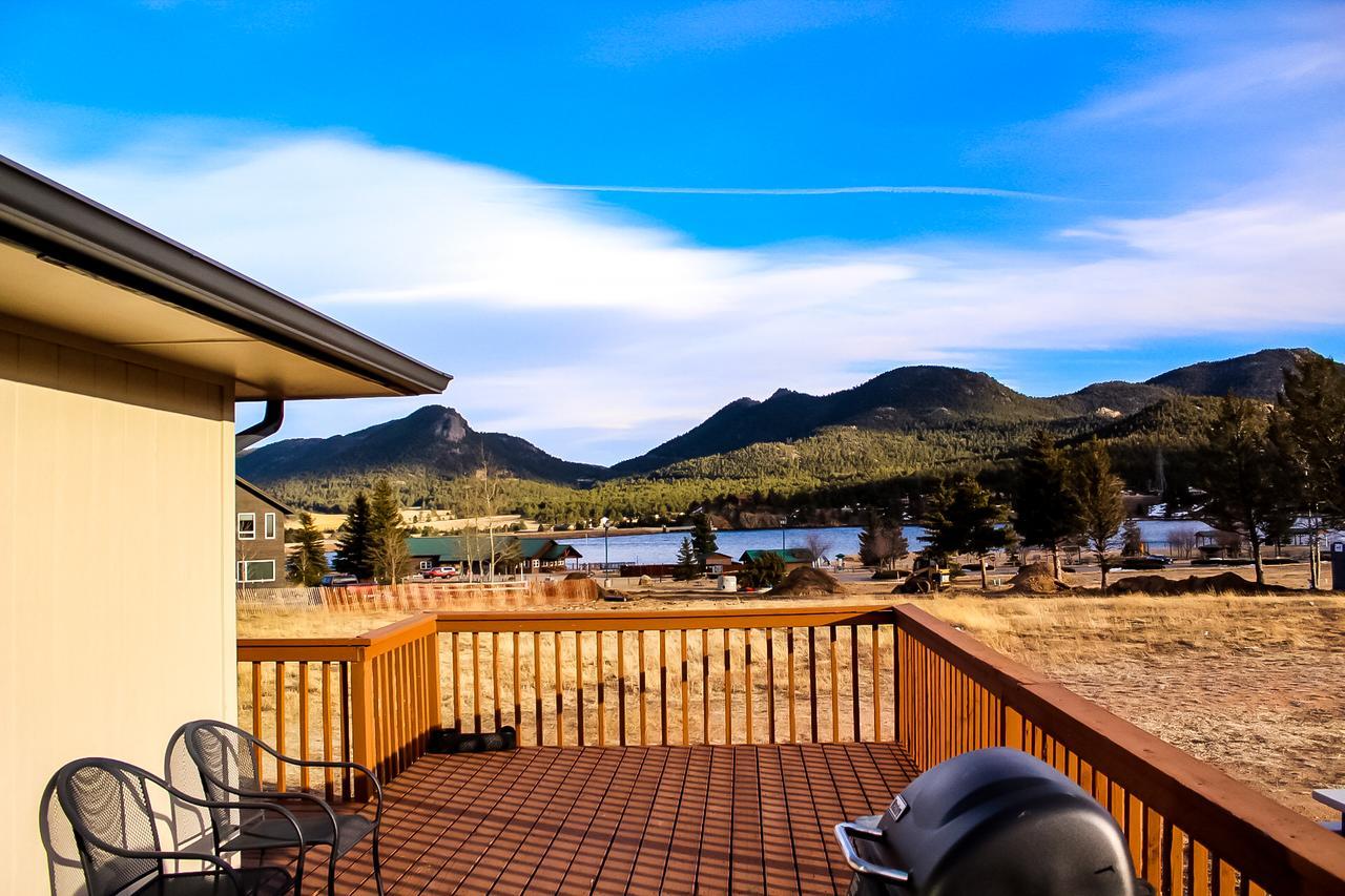 Murphy's Estes Park