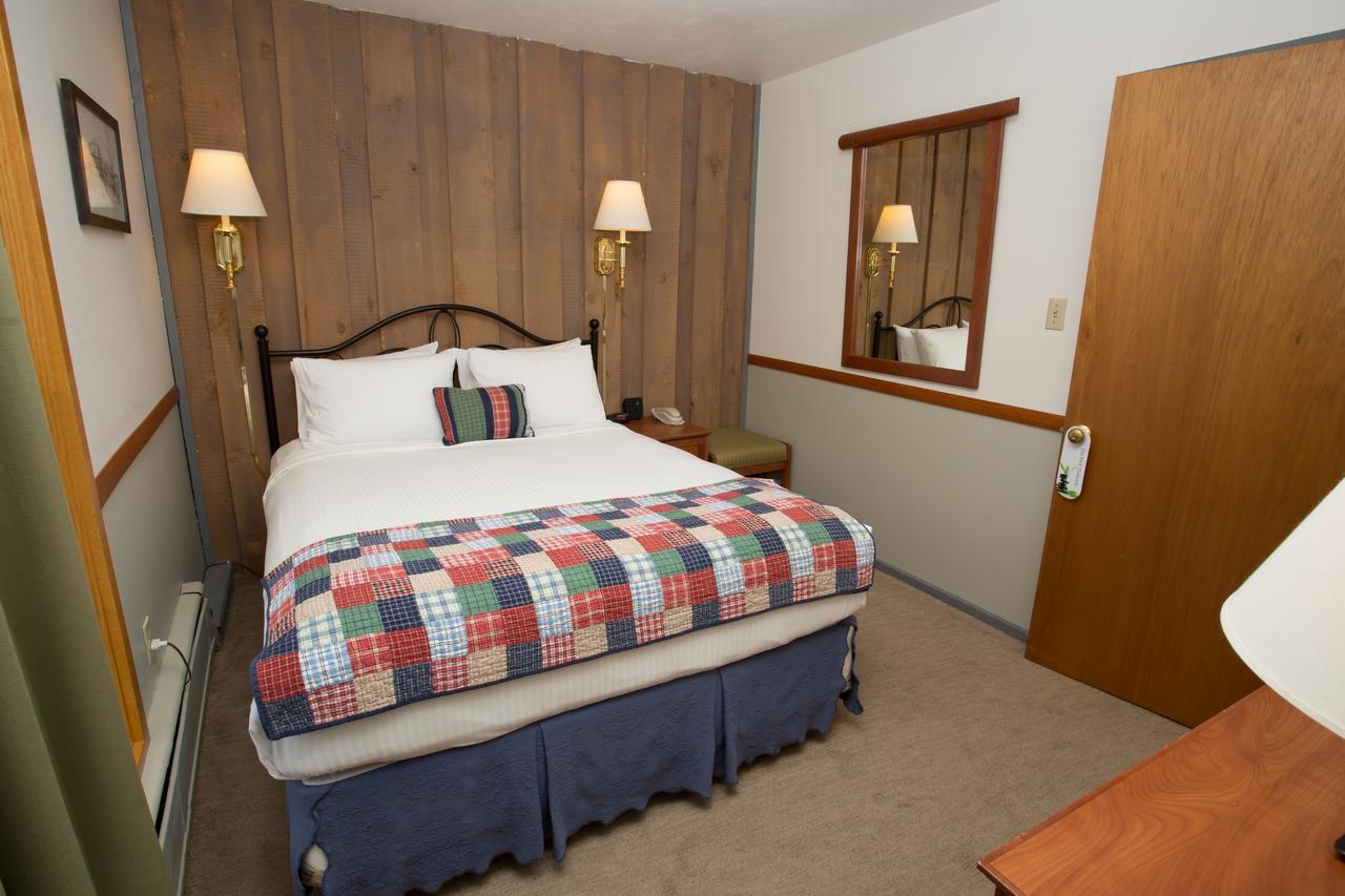 Cristiana Guesthaus * Crested Butte