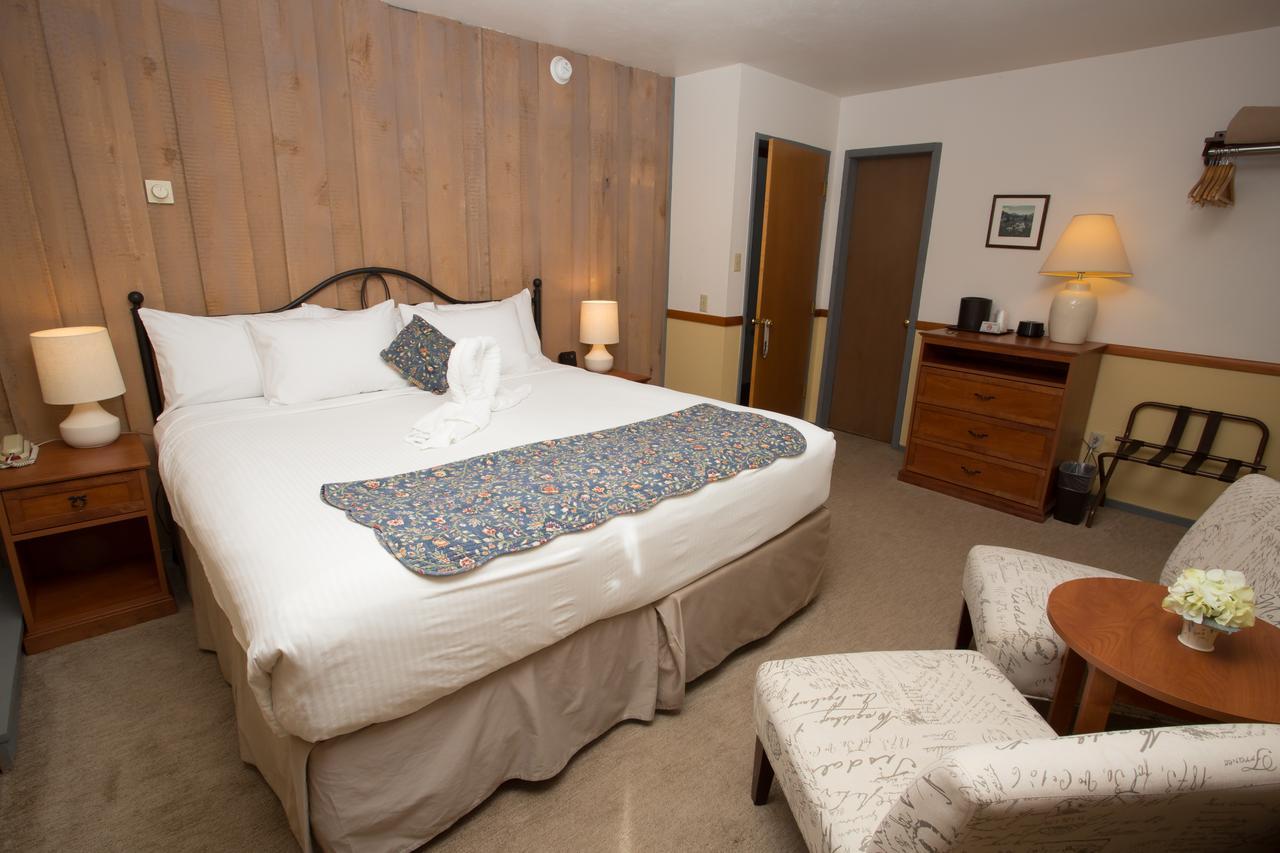 Cristiana Guesthaus * Crested Butte