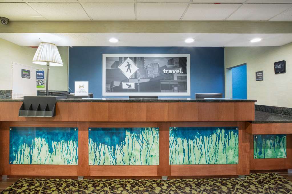 Hotel Baymont By Wyndham 3*