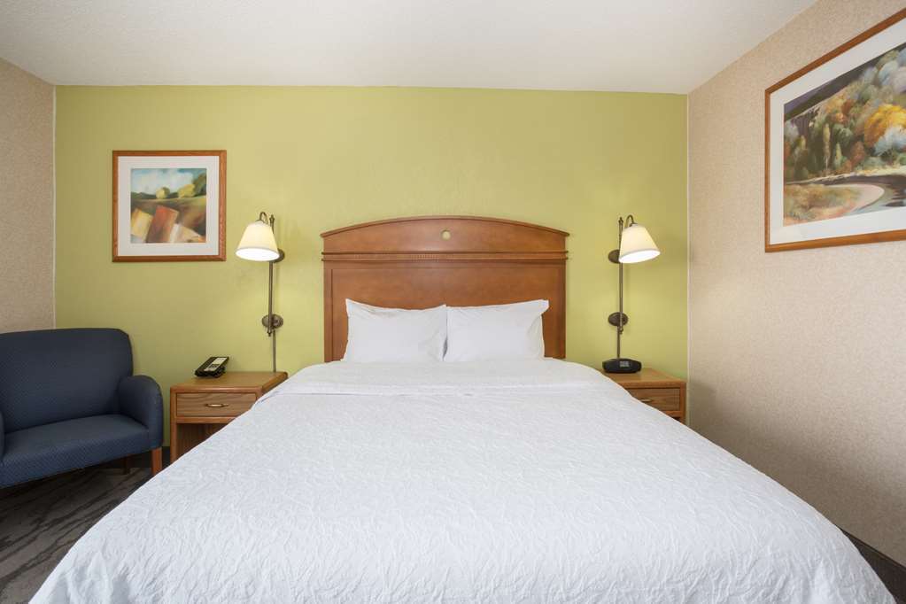 Baymont By Wyndham Hotel 3*