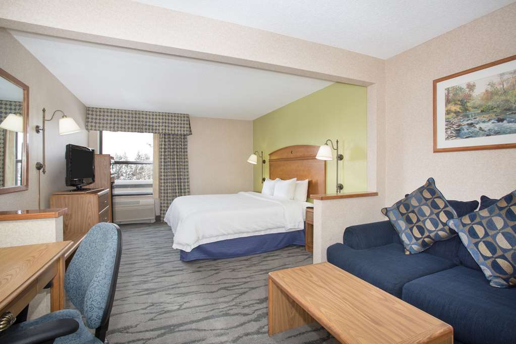Hotel Baymont By Wyndham 3*