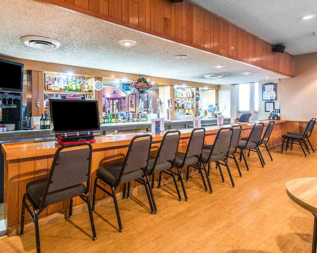 Quality & 3* Canon City