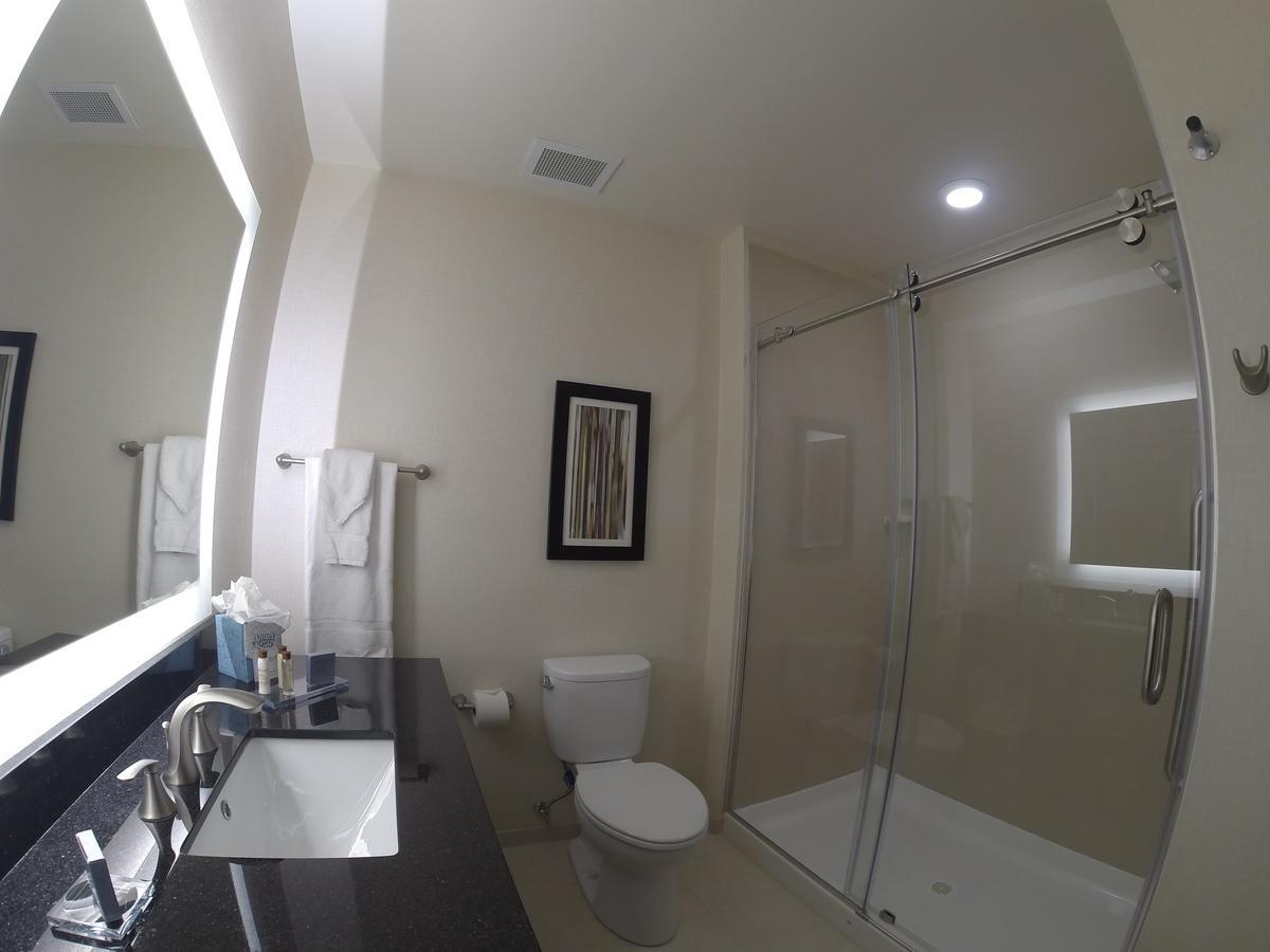 Wingate By Wyndham Johnstown 3*