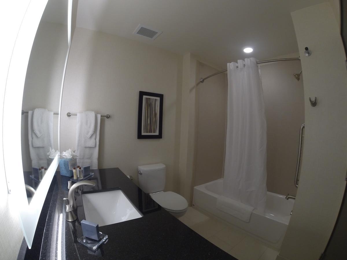 Wingate By Wyndham Johnstown