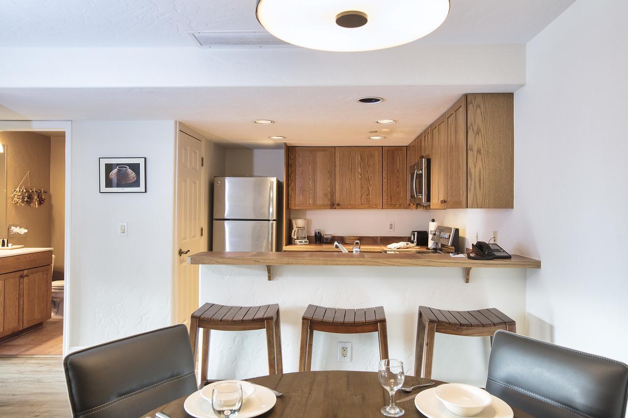 The At Riverwalk 3*