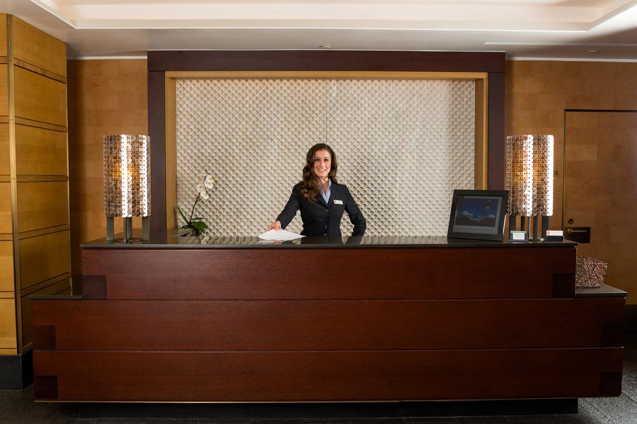4 Bedroom Luxury At Solaris Residences Vail