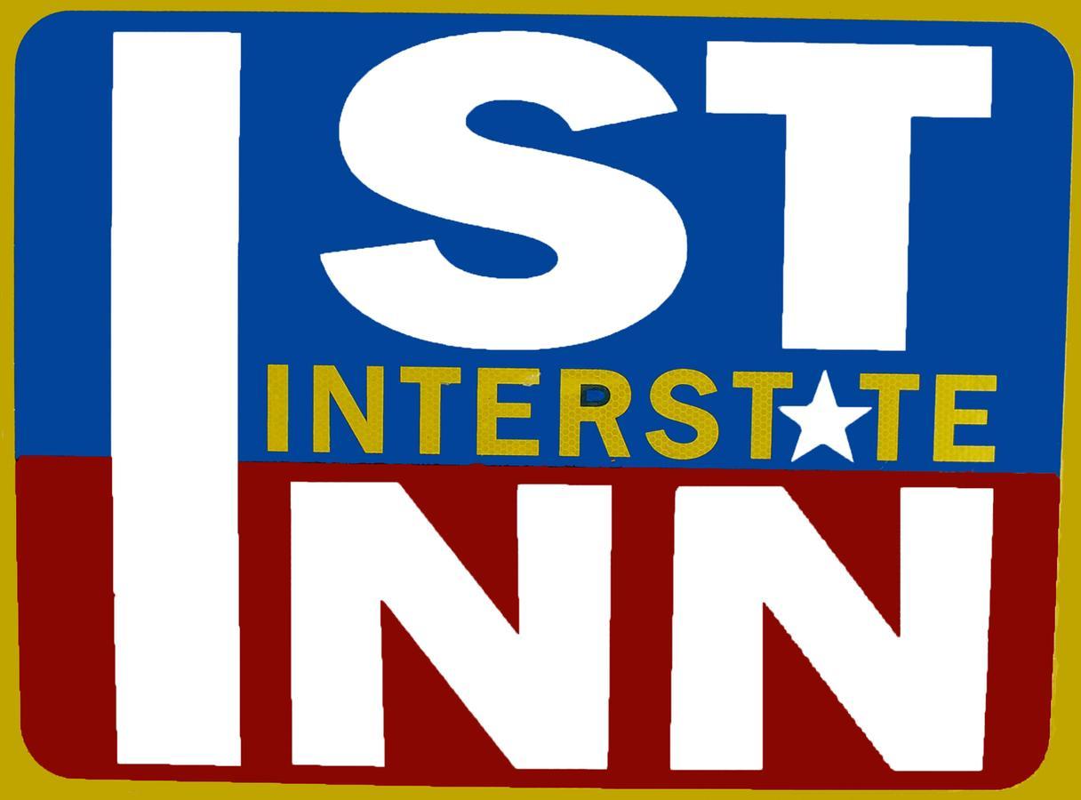 1st Interstate