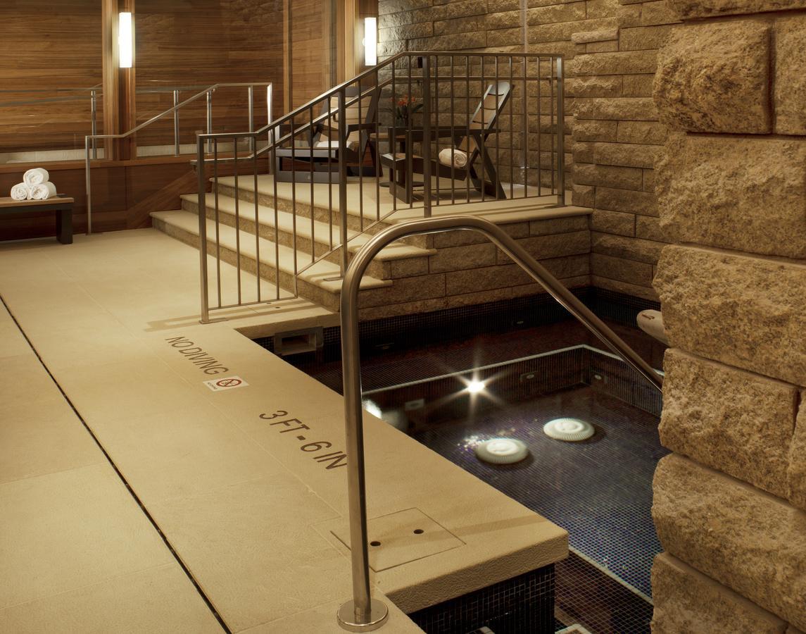4 Bedroom Luxury At Solaris Residences Apartment Vail