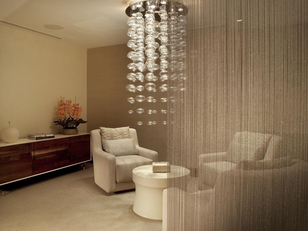 4 Bedroom Luxury At Solaris Residences Vail