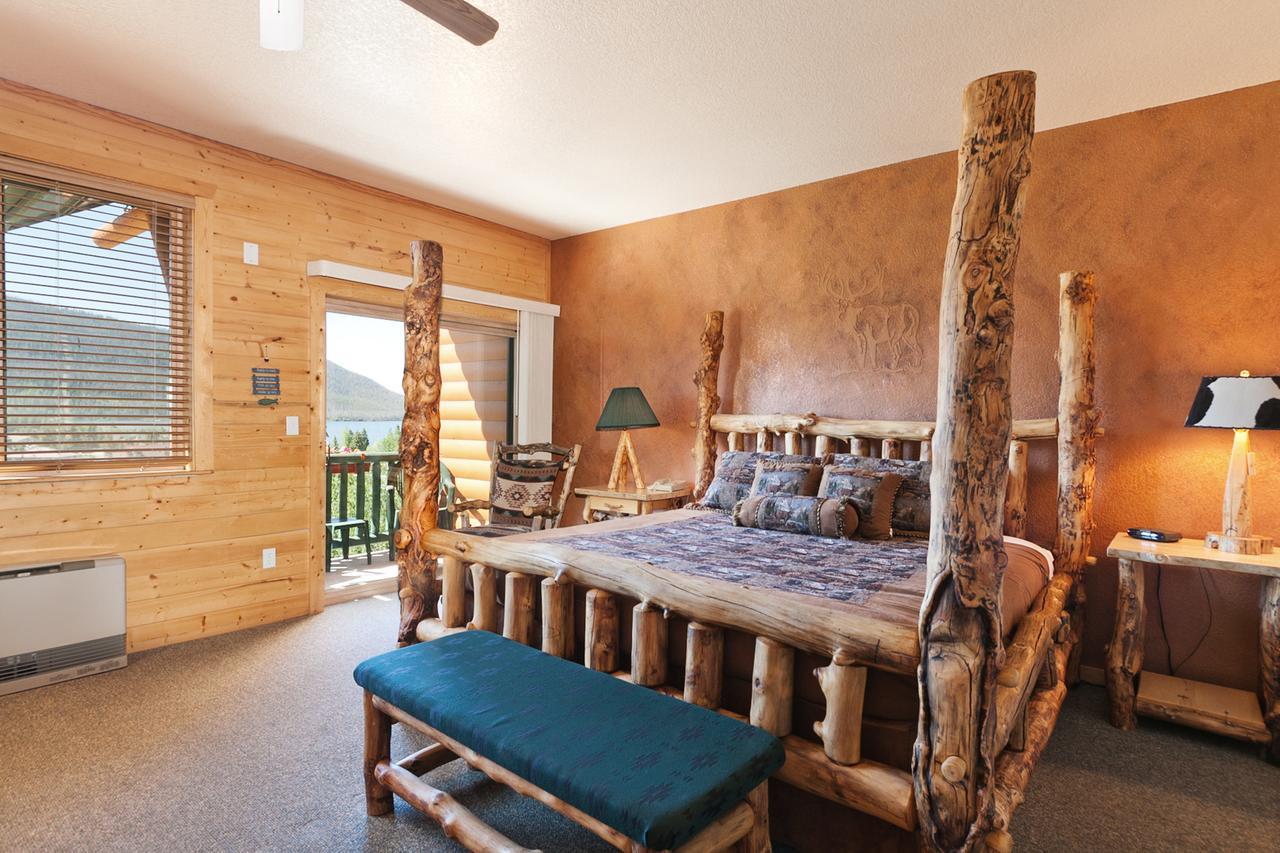 Hotel Gateway 4*