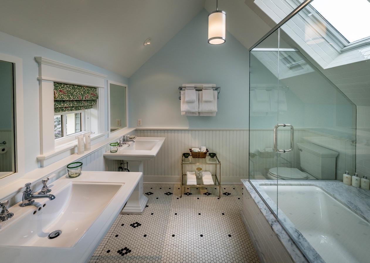 Dunton Town House Telluride