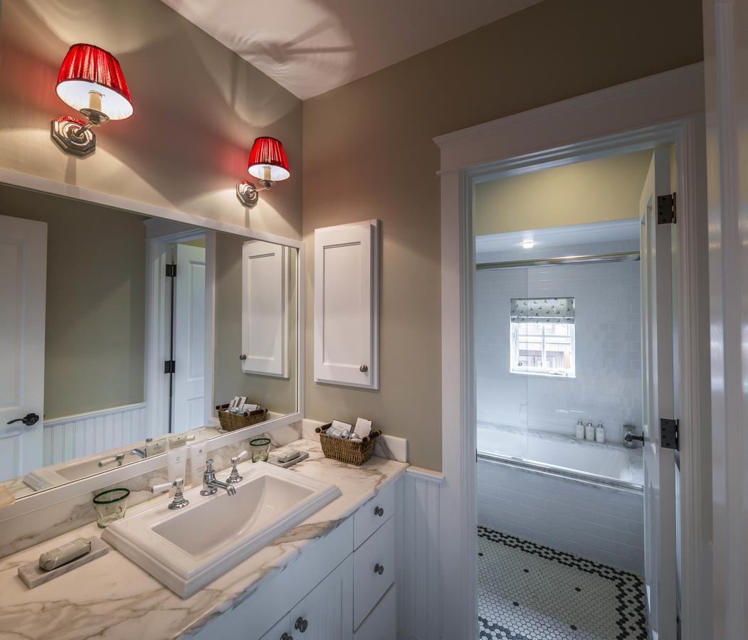 Dunton Town House Telluride