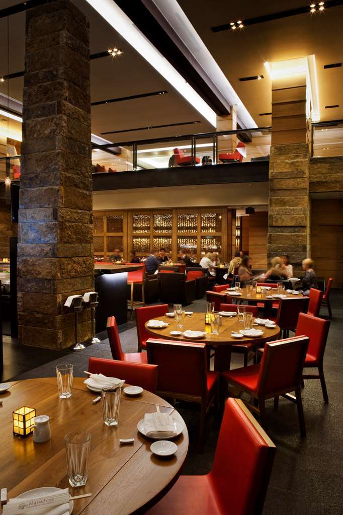 4 Bedroom Luxury At Solaris Residences Vail