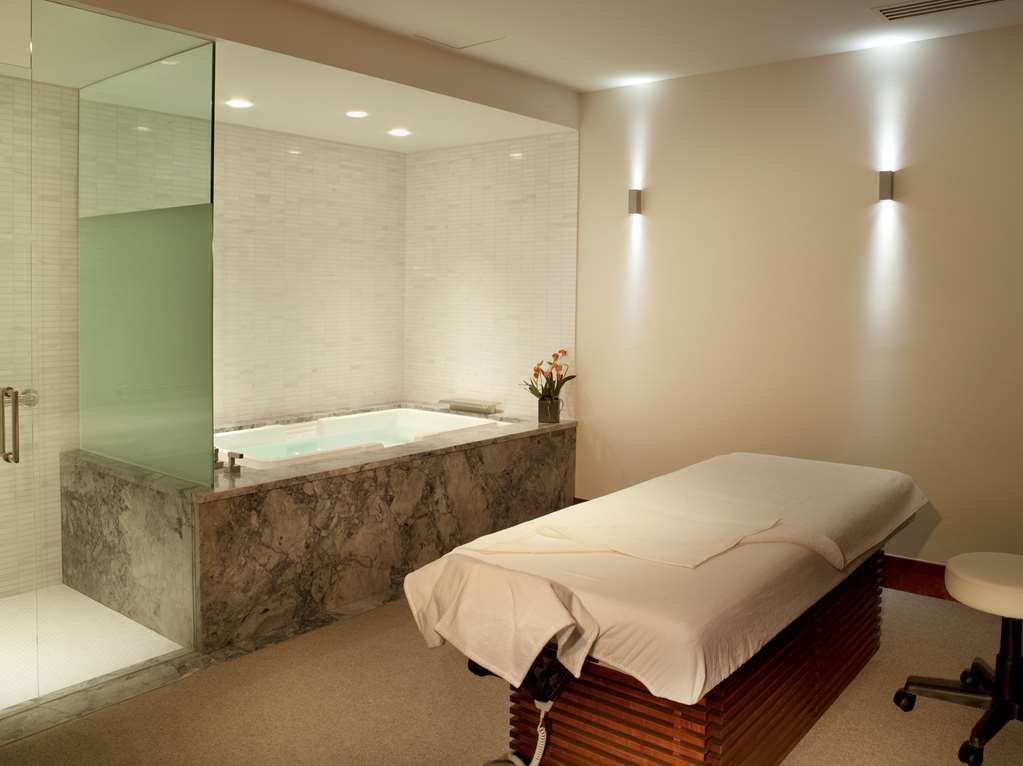 Apartment 4 Bedroom Luxury At Solaris Residences *