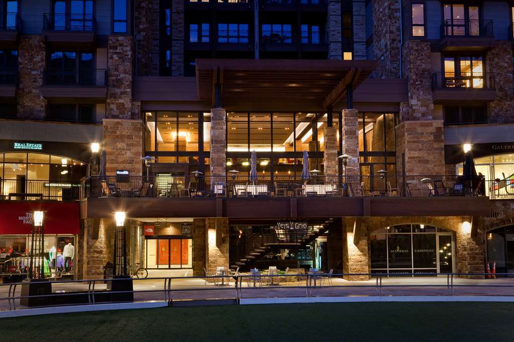 4 Bedroom Luxury At Solaris Residences