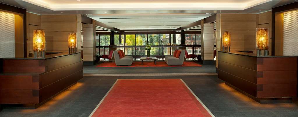 4 Bedroom Luxury At Solaris Residences * Vail