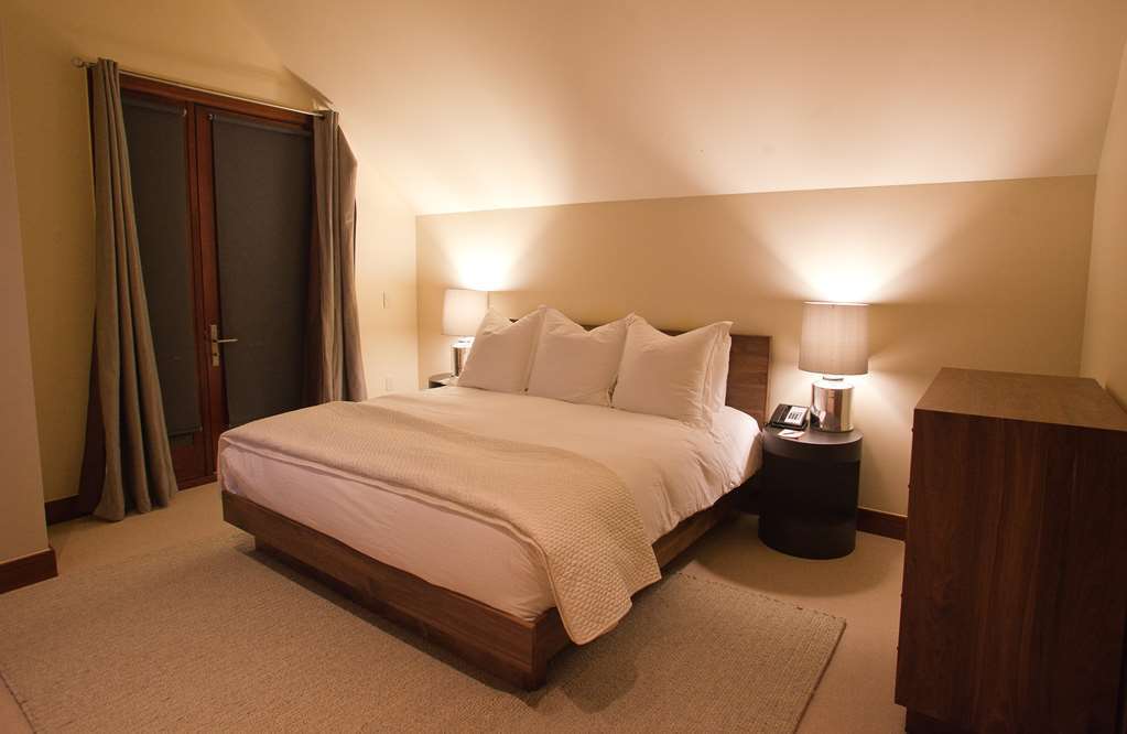 4 Bedroom Luxury At Solaris Residences * Vail