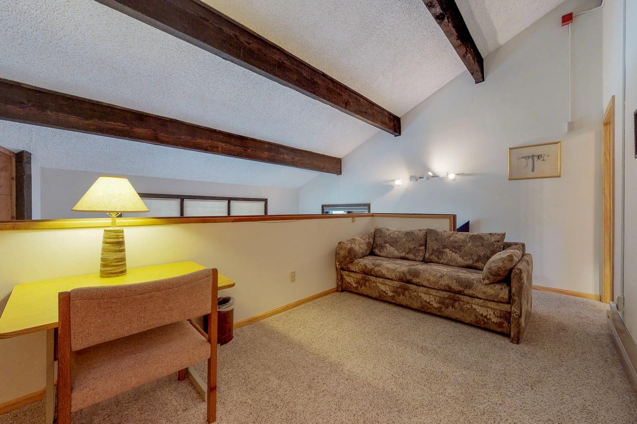 Timber Creek Holiday home