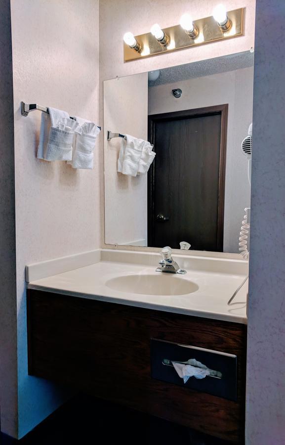 Hotel 3 Peaks 2*