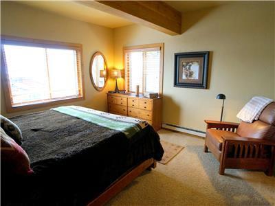 Holiday home Waterford Townhome 22 *