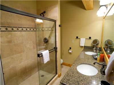 Holiday home Waterford Townhome 22