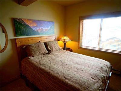 Waterford Townhome 22 * Steamboat Springs