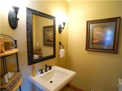 Waterford Townhome 22