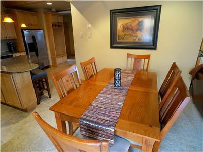 Waterford Townhome 22 *