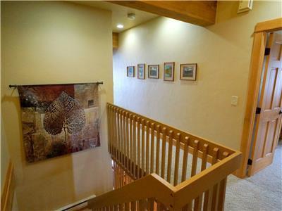 Waterford Townhome 22 * Steamboat Springs