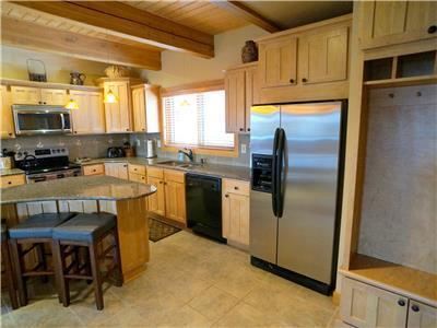 Waterford Townhome 22 *