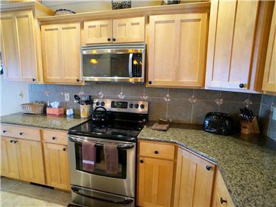 Waterford Townhome 22 * Steamboat Springs