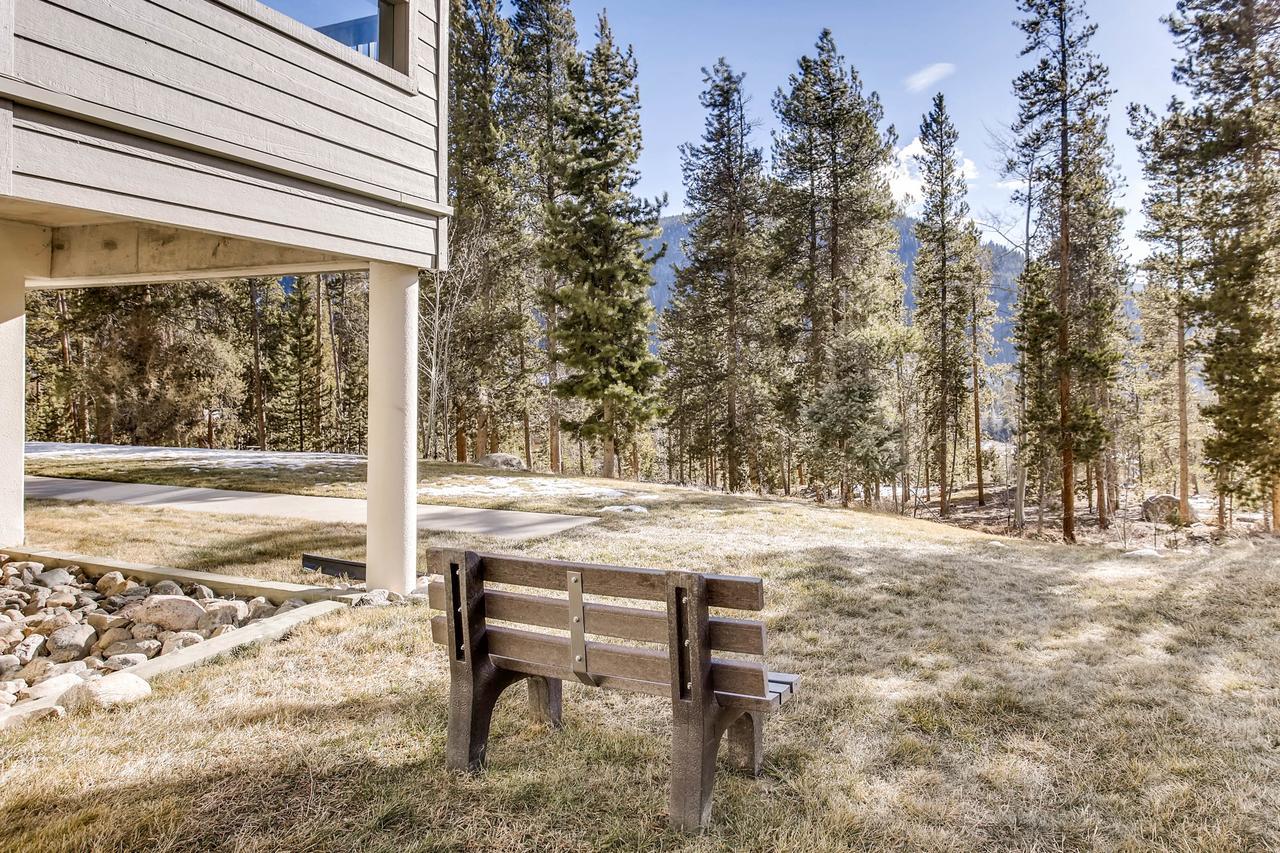 Aspen Ridge By 3*
