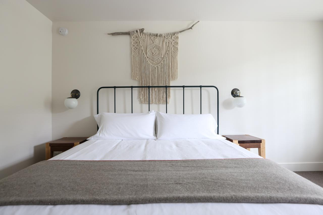 Surf & Chateau 3* Buena Vista
