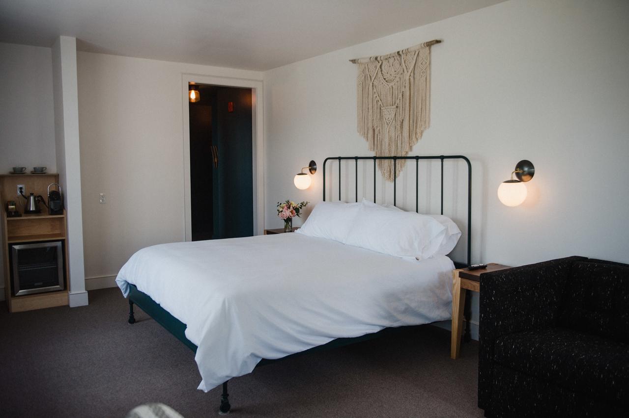 Surf & Chateau 3*