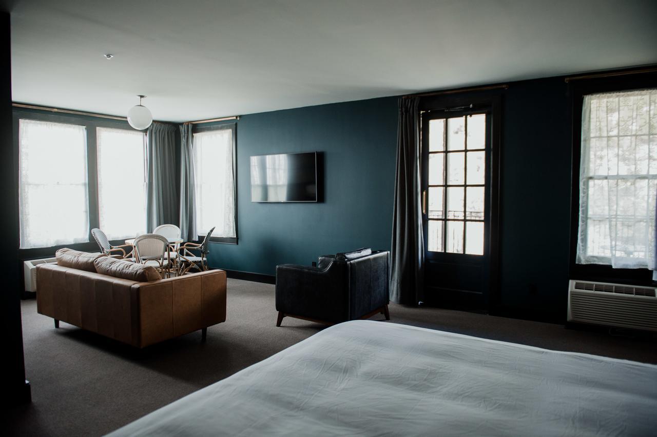 Surf & Chateau 3*