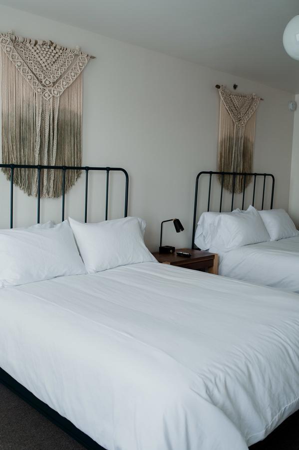 Hotel Surf & Chateau 3*