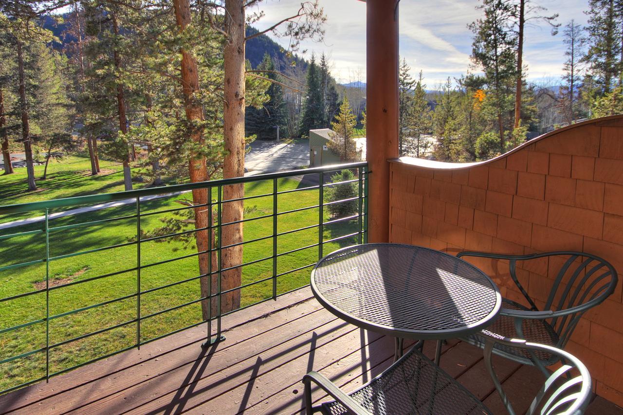 1926 Soda Springs Ii Townhouse *