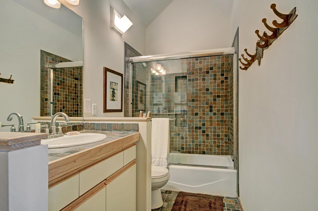 1926 Soda Springs Ii Townhouse *