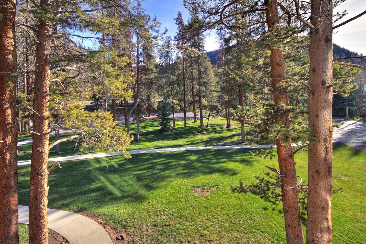 1926 Soda Springs Ii Townhouse Keystone